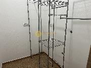 Pron�jem bytu 2+1 po kompletn� rekonstrukci, terasa, centrum m�sta