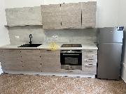 Pron�jem bytu 2+1 po kompletn� rekonstrukci, terasa, centrum m�sta