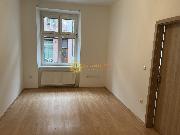 Pron�jem bytu 2+1 po kompletn� rekonstrukci, terasa, centrum m�sta