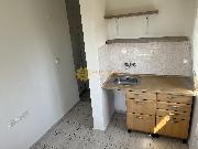 Pron�jem bytu 2+1 s balkonem, klidn� ��st HK