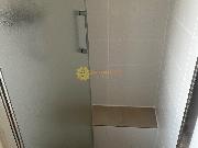 Pron�jem bytu 2+1 s balkonem, klidn� ��st HK