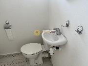 Pron�jem bytu 2+1 s balkonem, klidn� ��st HK