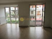 Pron�jem bytu 2+kk s terasou, Svobodn� Dvory, parkovac� m�sto