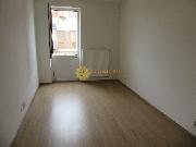 Pron�jem bytu 2+kk s terasou, Svobodn� Dvory, parkovac� m�sto