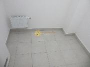 Pron�jem bytu 2+kk s terasou, Svobodn� Dvory, parkovac� m�sto