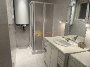 Pron�jem bytu 3+1 po rekonstrukci, 102 m2, centrum HK