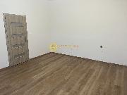 Pron�jem bytu 3+1 po rekonstrukci, 102 m2, centrum HK