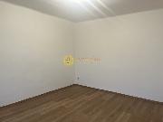 Pron�jem bytu 3+1 po rekonstrukci, 102 m2, centrum HK