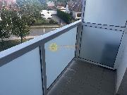 Pron�jem bytu 3+1 po rekonstrukci, lod�ie