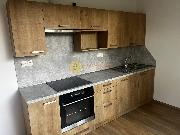 Pron�jem bytu 3+1 po rekonstrukci, lod�ie