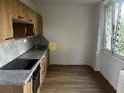Pron�jem bytu 3+1 po rekonstrukci, lod�ie