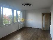 Pron�jem bytu 3+1 po rekonstrukci, lod�ie