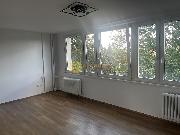Pron�jem bytu 3+1 po rekonstrukci, lod�ie