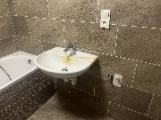 Pron�jem bytu 3+1 po rekonstrukci, lod�ie