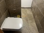 Pron�jem bytu 3+1 po rekonstrukci, lod�ie