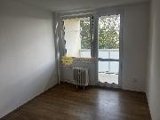 Pron�jem bytu 3+1 po rekonstrukci, lod�ie