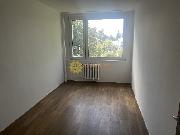 Pron�jem bytu 3+1 po rekonstrukci, lod�ie