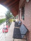 Pron�jem bytu 3+KK /65m2/ ve Svobodn�ch Dvorech v Hradci Kr�lov�