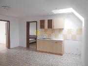 Pron�jem bytu 3+KK /65m2/ ve Svobodn�ch Dvorech v Hradci Kr�lov�