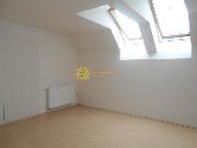 Pron�jem bytu 3+KK /65m2/ ve Svobodn�ch Dvorech v Hradci Kr�lov�
