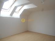Pron�jem bytu 3+KK /65m2/ ve Svobodn�ch Dvorech v Hradci Kr�lov�