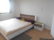 Pron�jem bytu 3+KK /65m2/ ve Svobodn�ch Dvorech v Hradci Kr�lov�