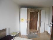 Pron�jem bytu 3+KK /65m2/ ve Svobodn�ch Dvorech v Hradci Kr�lov�