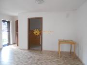 Pron�jem bytu 3+KK /65m2/ ve Svobodn�ch Dvorech v Hradci Kr�lov�