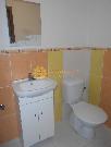 Pron�jem bytu 3+KK /65m2/ ve Svobodn�ch Dvorech v Hradci Kr�lov�