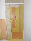 Pron�jem bytu 3+KK /65m2/ ve Svobodn�ch Dvorech v Hradci Kr�lov�