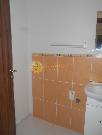 Pron�jem bytu 3+KK /65m2/ ve Svobodn�ch Dvorech v Hradci Kr�lov�