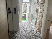 Pron�jem bytu 3+kk v centru HK, gar�