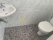 Pron�jem bytu 3+kk v centru HK, gar�