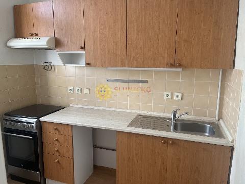 Obr�zek nen� k dispozici.