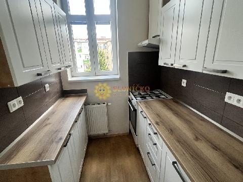 Obr�zek nen� k dispozici.