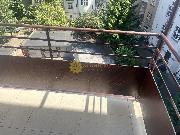 Pron�jem bytu 3+kk v centru HK, gar�