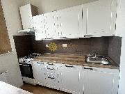 Pron�jem bytu 3+kk v centru HK, gar�