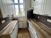 Pron�jem bytu 3+kk v centru HK, gar�