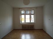 Pronjem bytu 4+1, 96 m2, VHODN PRO STUDENTY