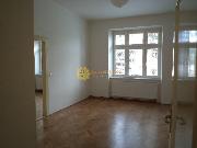 Pronjem bytu 4+1, 96 m2, VHODN PRO STUDENTY