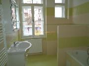 Pronjem bytu 4+1, 96 m2, VHODN PRO STUDENTY