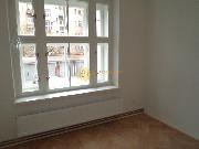 Pronjem bytu 4+1, 96 m2, VHODN PRO STUDENTY