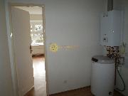 Pronjem bytu 4+1, 96 m2, VHODN PRO STUDENTY