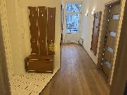 Pron�jem bytu 4+kk, 102 m2, centrum