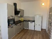 Pron�jem bytu 4+kk, 102 m2, centrum