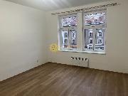 Pron�jem bytu 4+kk, 102 m2, centrum