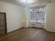 Pron�jem bytu 4+kk, 102 m2, centrum