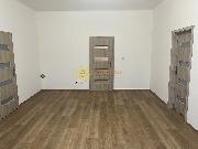 Pron�jem bytu 4+kk, 102 m2, centrum