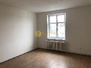 Pron�jem bytu 4+KK, 110 m2, VHODN� PRO STUDENTY