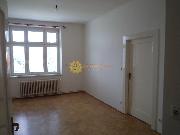 Pron�jem bytu 4+KK, 110 m2, VHODN� PRO STUDENTY